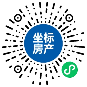 金华坐标找房