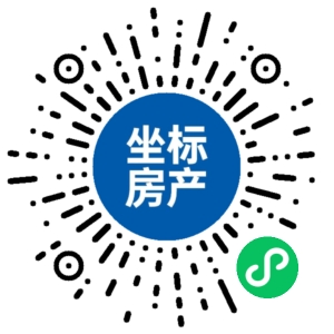 金华坐标找房