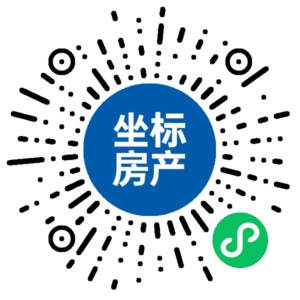 金华坐标找房