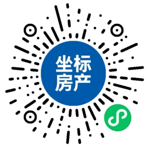 金华坐标找房