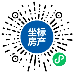 金华坐标找房