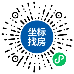 义乌坐标网
