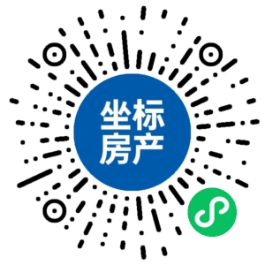 义乌坐标找房