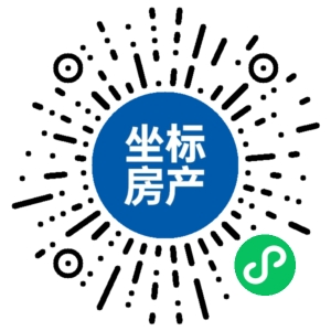 义乌坐标找房