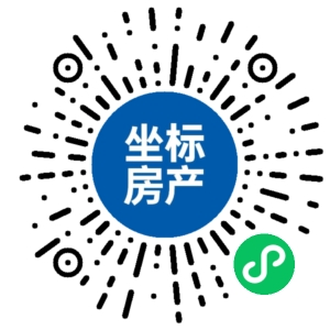 义乌坐标找房
