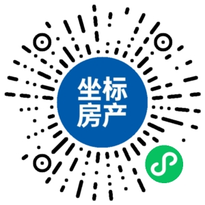 义乌坐标找房