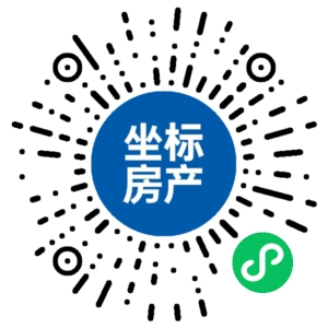 义乌坐标找房