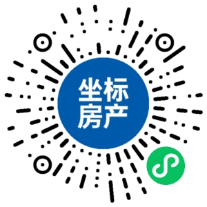 义乌坐标网