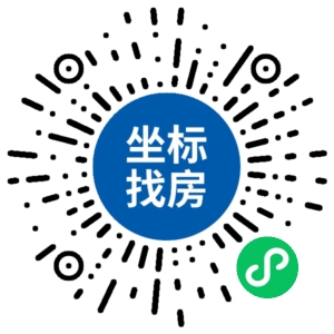 义乌坐标网