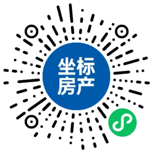 义乌坐标网