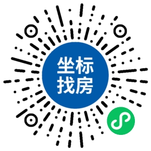 义乌坐标网