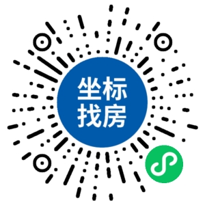 义乌坐标网
