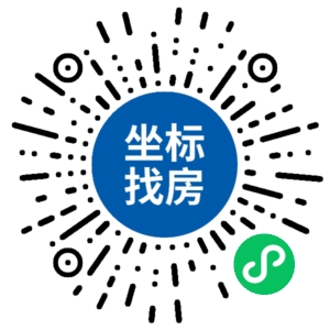 义乌坐标网