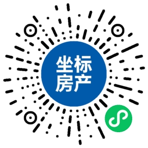 义乌坐标网