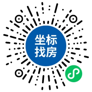 义乌坐标网