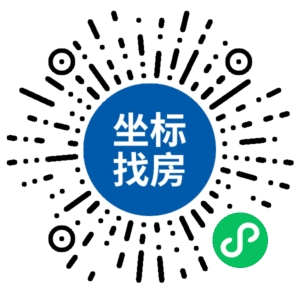 义乌坐标网