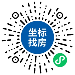 义乌坐标网