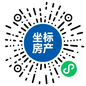 义乌坐标网