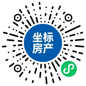 义乌坐标网