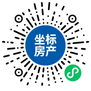 义乌坐标网