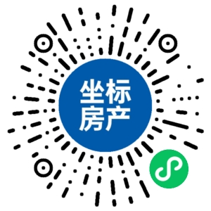 义乌坐标网
