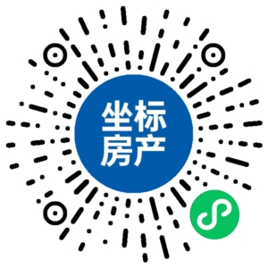 义乌坐标网