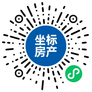 义乌坐标网