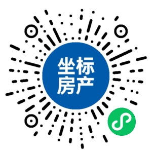 义乌坐标网