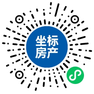 义乌坐标网