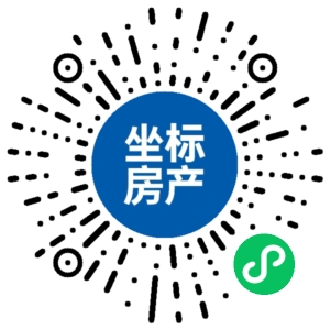 义乌坐标网