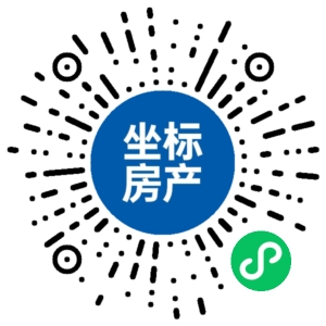 义乌坐标网
