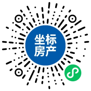 义乌坐标网