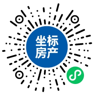 义乌坐标网