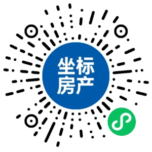 义乌坐标网