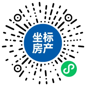 义乌坐标网