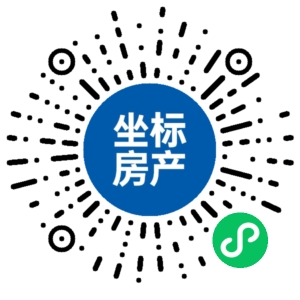 义乌坐标网