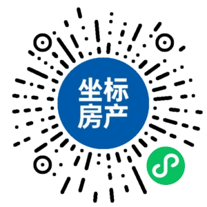 义乌坐标网