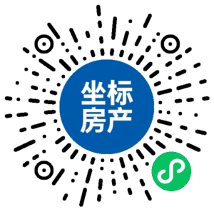 义乌坐标网
