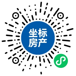 义乌坐标网