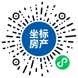 义乌坐标网