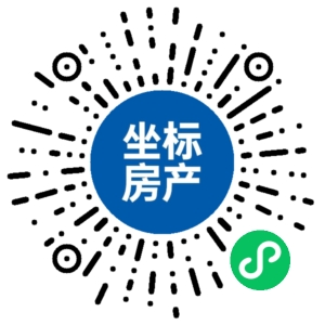 义乌坐标网