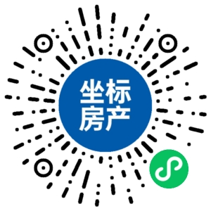 义乌坐标网
