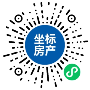 义乌坐标网
