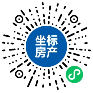义乌坐标网