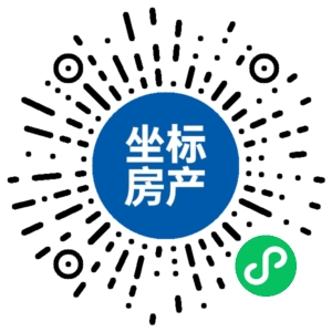 义乌坐标网