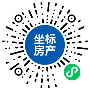 义乌坐标网