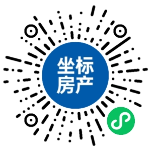 义乌坐标网