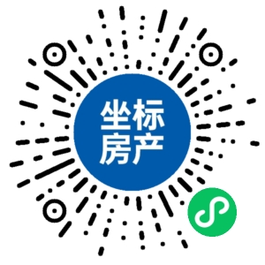 义乌坐标网