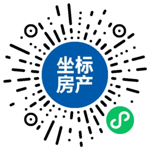 义乌坐标网