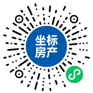 义乌坐标网